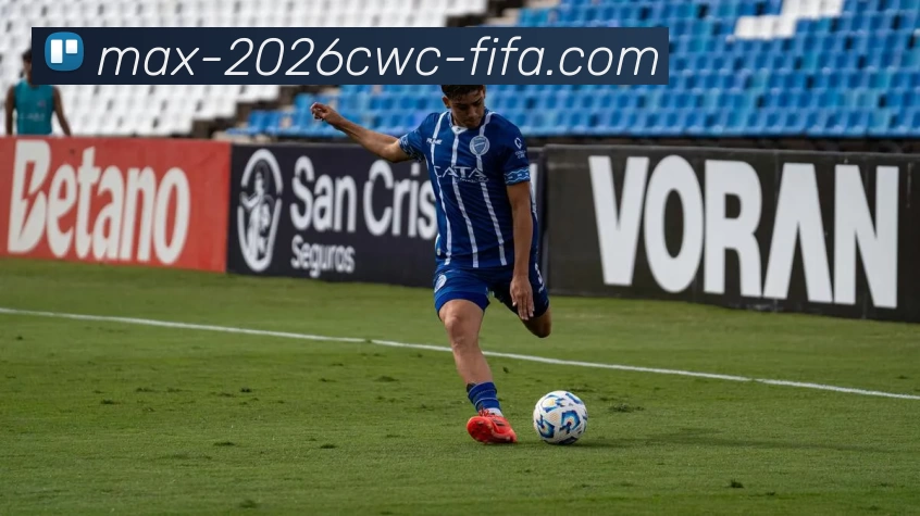 2026世界杯下注平台生态图