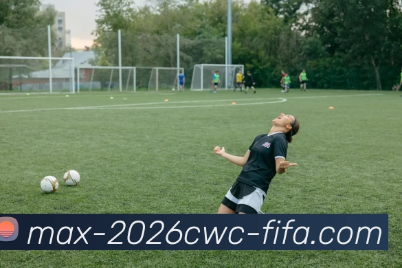 2026世界杯下注全站App